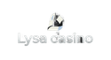 Lysa  Casino