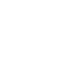 Best Ever Chair